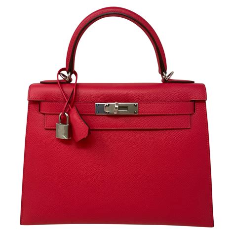 legit site where i can buy a kelly hermes bag|hermes kelly bag used.